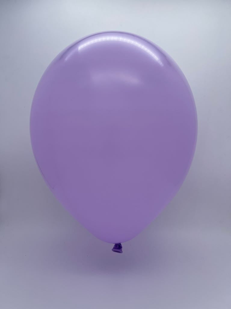 36" Deco Floral Decomex Latex Balloons (5 Per Bag)