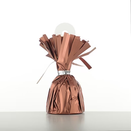 Weight-Bronze
