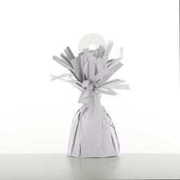 Weight-White
