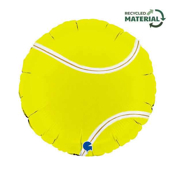 18" Tennis Ball