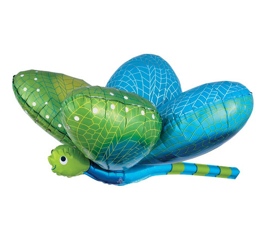 40"PKG DRAGONFLY