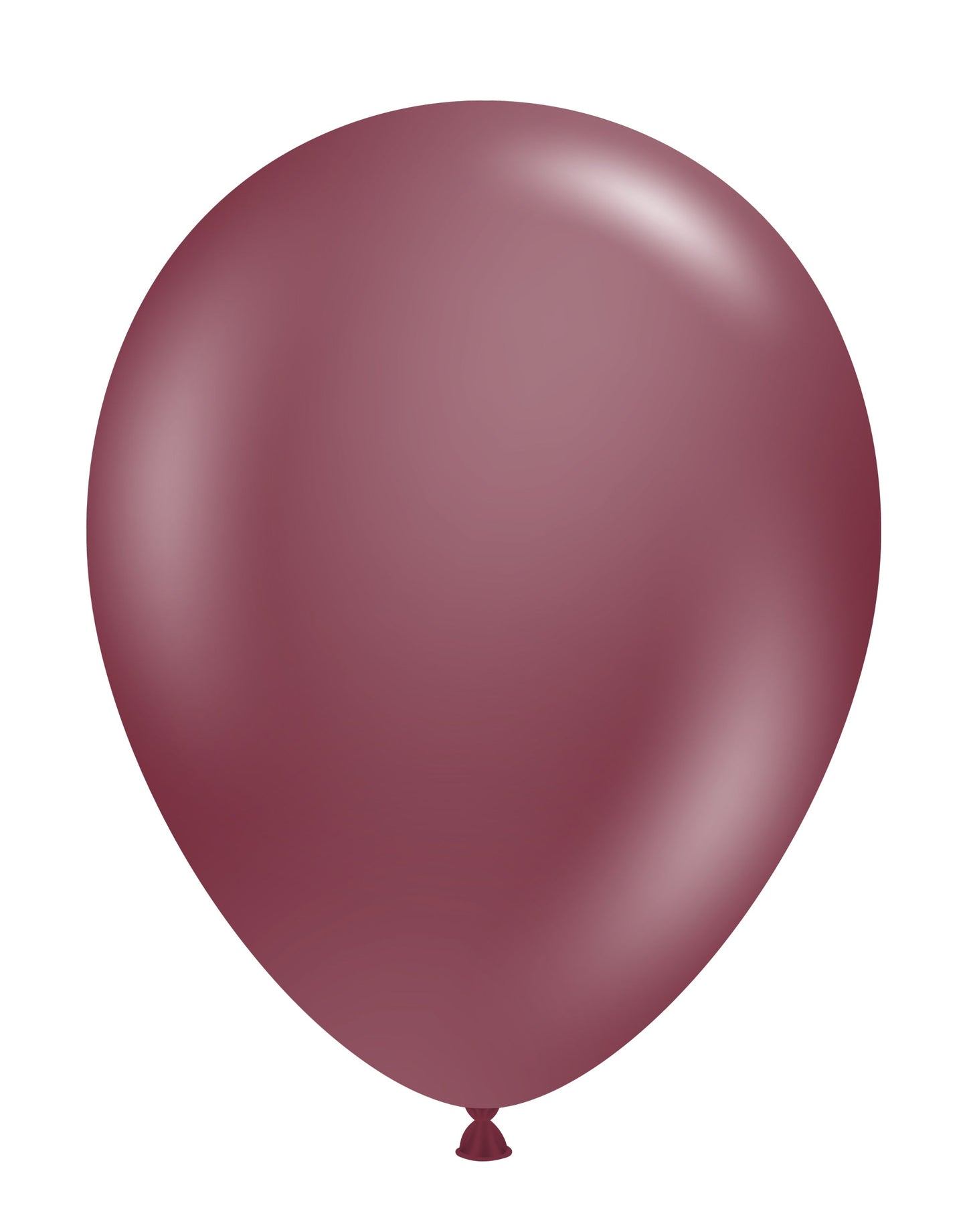 24" Samba  Designer  Balloons (3 Per  Bag) Brand  Tuftex Latex  Balloons