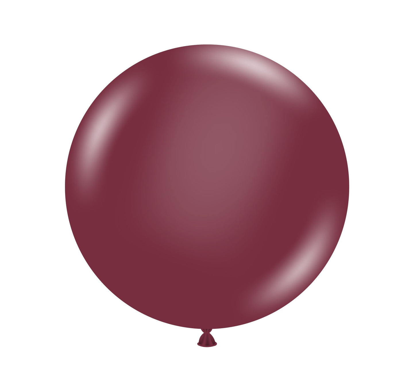36" Samba  Tuftex Latex  Balloons  Designer  Balloons (2 Per  Bag)