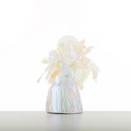 Weight-Opal