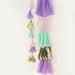 SM-Tassel